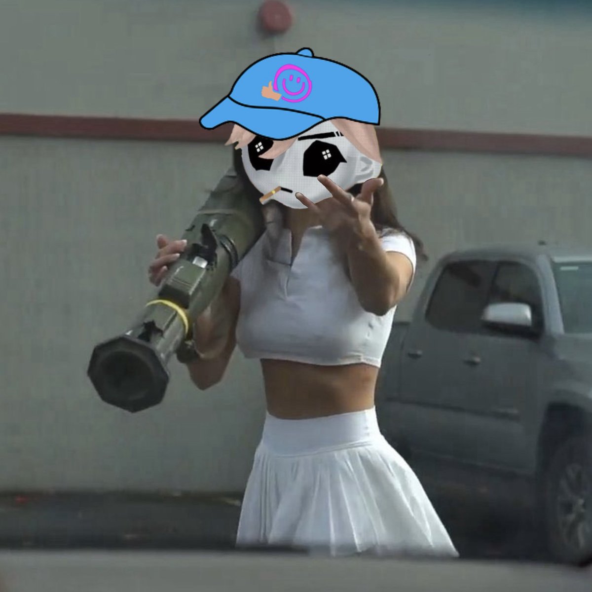 oh. u sold ur Hypio bcuz of a little dip? 

WHERE IS UR CONVICTION? MOST IMPORTANTLY WHERE ARE UR BALLS???

there is no second best, Hypio.