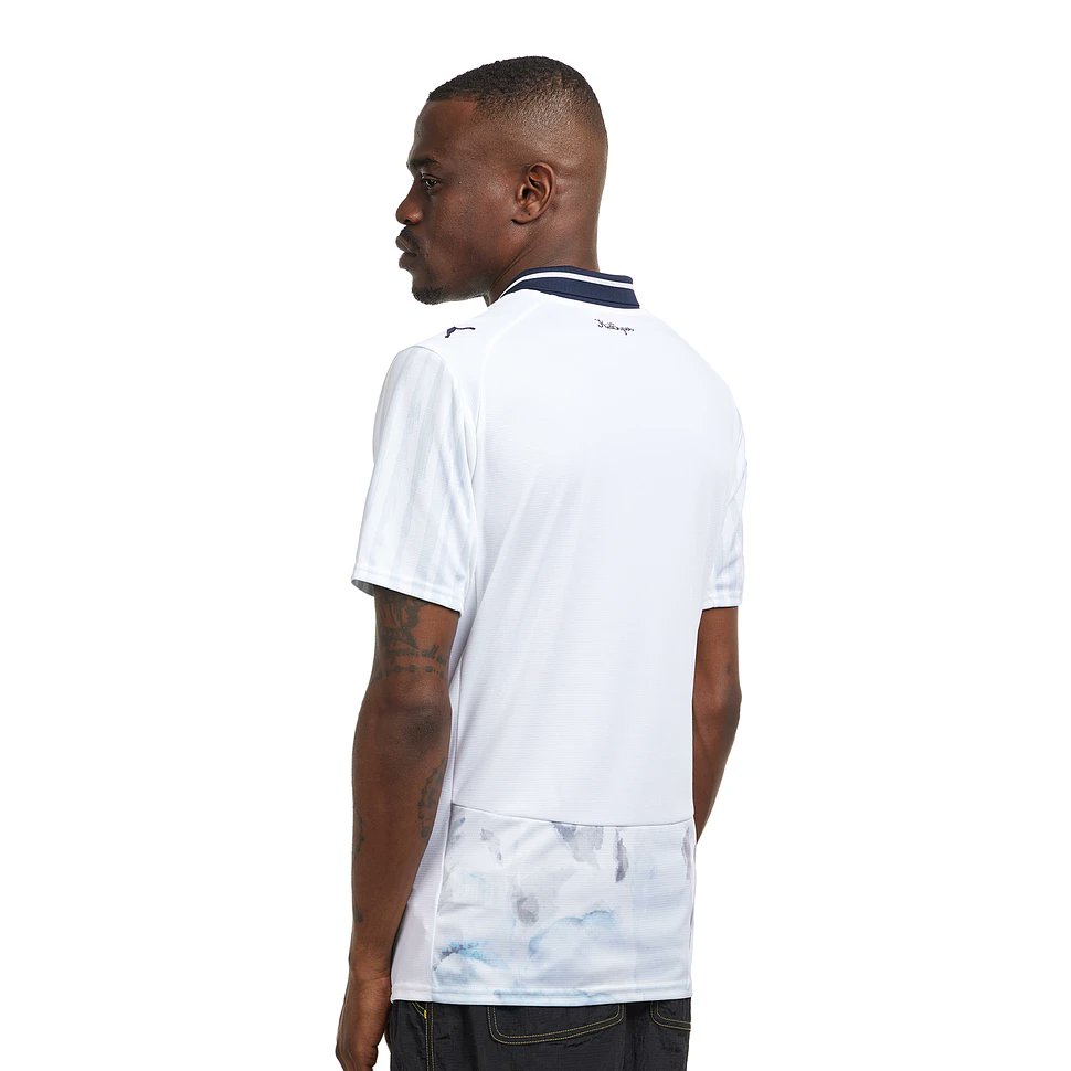 Zonner (@zonnermty) on Twitter photo 