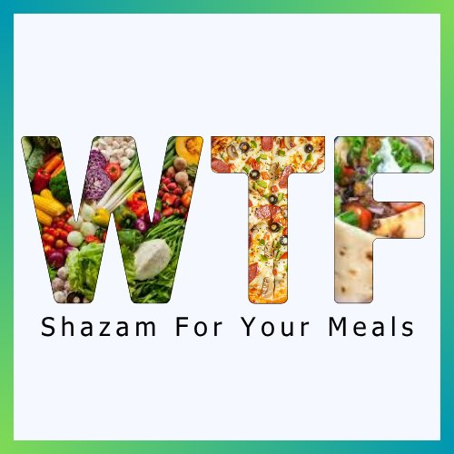 Odeh Ahwal tweet media