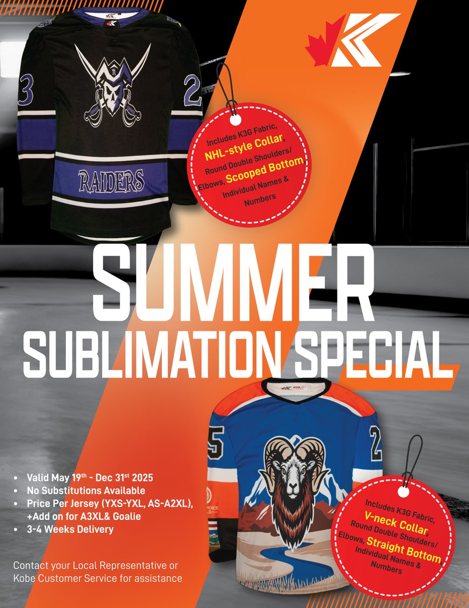 🔥 High-Performance. Fully Custom. Unbeatable Price. 🔥