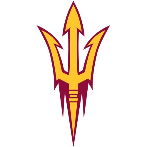 Whitley Rogers (@whitleyrogers_1) on Twitter photo After a great conversation with <a href="/DesertNormm/">Stephanie Norman ♈️</a>, I'm blessed to receive an offer from <a href="/SunDevilWBB/">Sun Devil WBB</a>! <a href="/TNFlightEYBL/">Tennessee Flight EYBL</a> <a href="/WeWorkHoops/">Christian Simmons</a> <a href="/aayers22/">Ashley Ayers</a> <a href="/Lady_Warrior_BB/">LRCA Lady Warrior Basketball</a> After a great conversation with <a href="/DesertNormm/">Stephanie Norman ♈️</a>, I'm blessed to receive an offer from <a href="/SunDevilWBB/">Sun Devil WBB</a>! <a href="/TNFlightEYBL/">Tennessee Flight EYBL</a> <a href="/WeWorkHoops/">Christian Simmons</a> <a href="/aayers22/">Ashley Ayers</a> <a href="/Lady_Warrior_BB/">LRCA Lady Warrior Basketball</a>