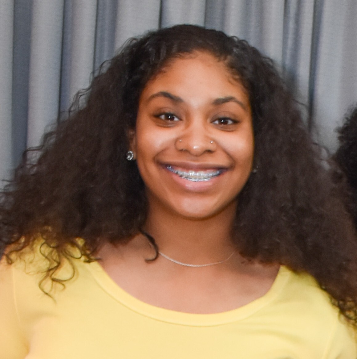 MDI_Lab's tweet image. 🎉 Excited to welcome our CAMEE interns to the lab this summer! Ready for an amazing season of research, collaboration, and discovery together! 🔬⚡ #CAMEE #Research #STEMInterns #LabLife