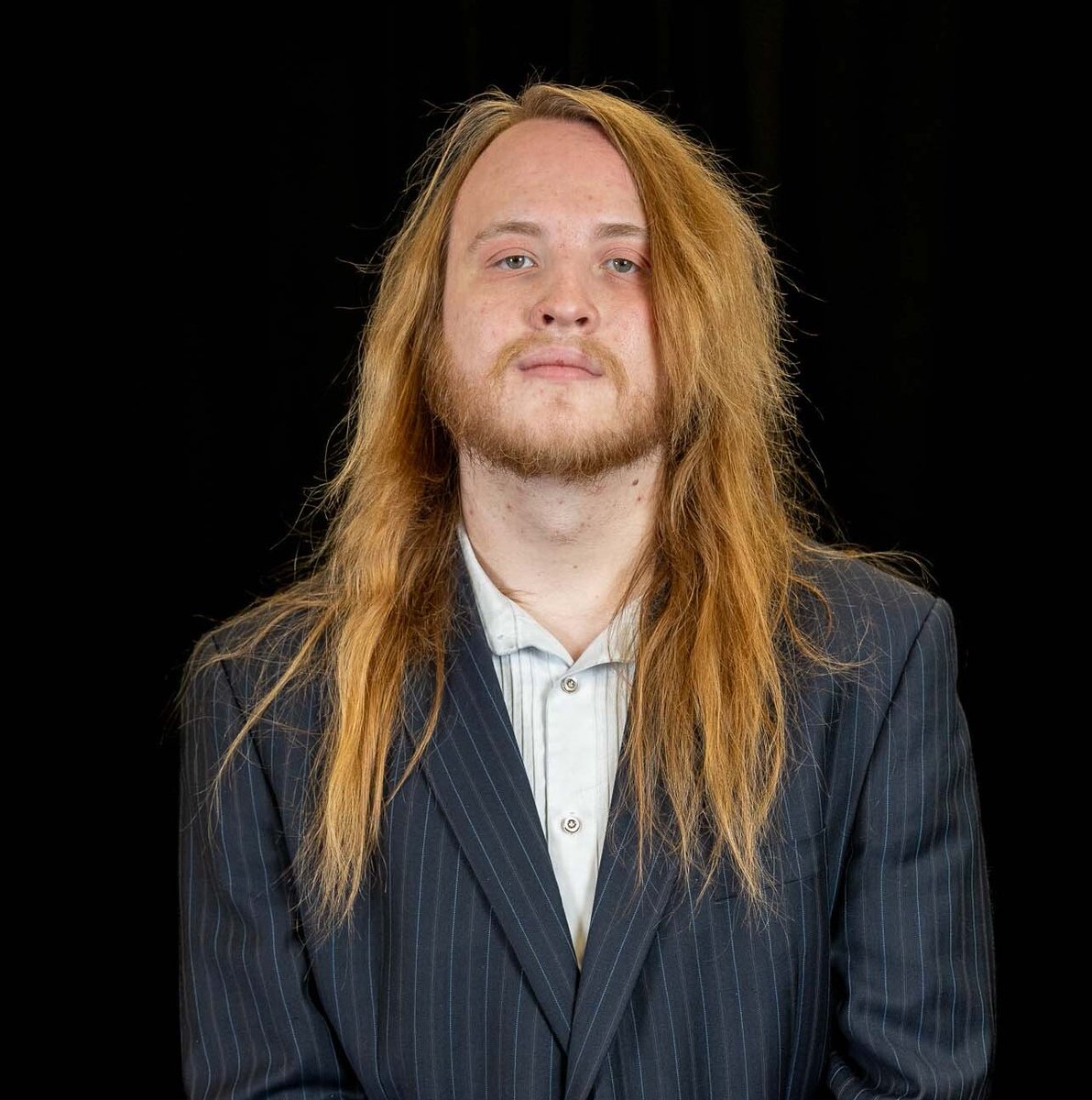 MDI_Lab's tweet image. 🎉 Excited to welcome our CAMEE interns to the lab this summer! Ready for an amazing season of research, collaboration, and discovery together! 🔬⚡ #CAMEE #Research #STEMInterns #LabLife