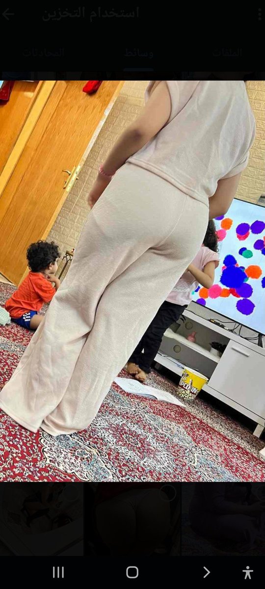 العرندس (@alkabudiu84653) on Twitter photo 