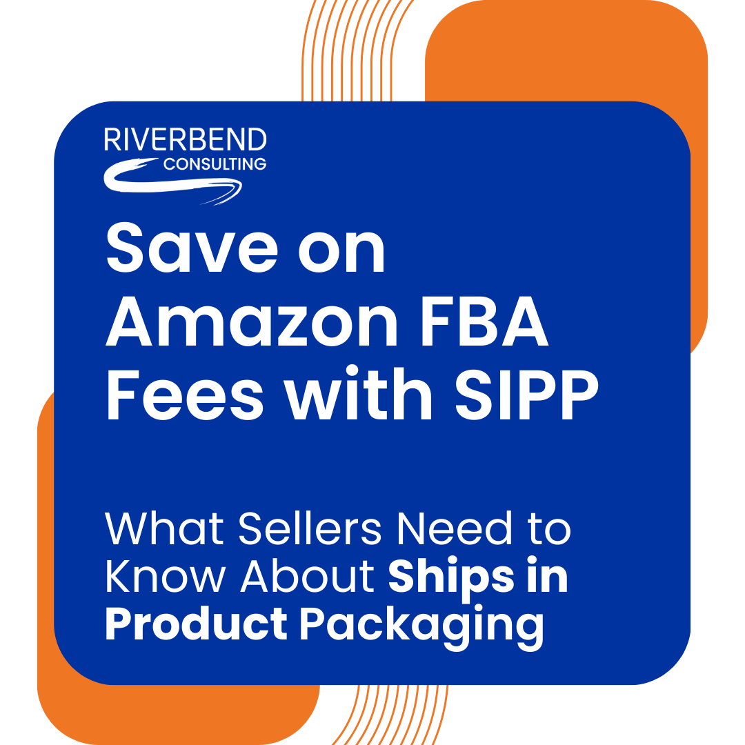 Riverbend Consulting tweet media