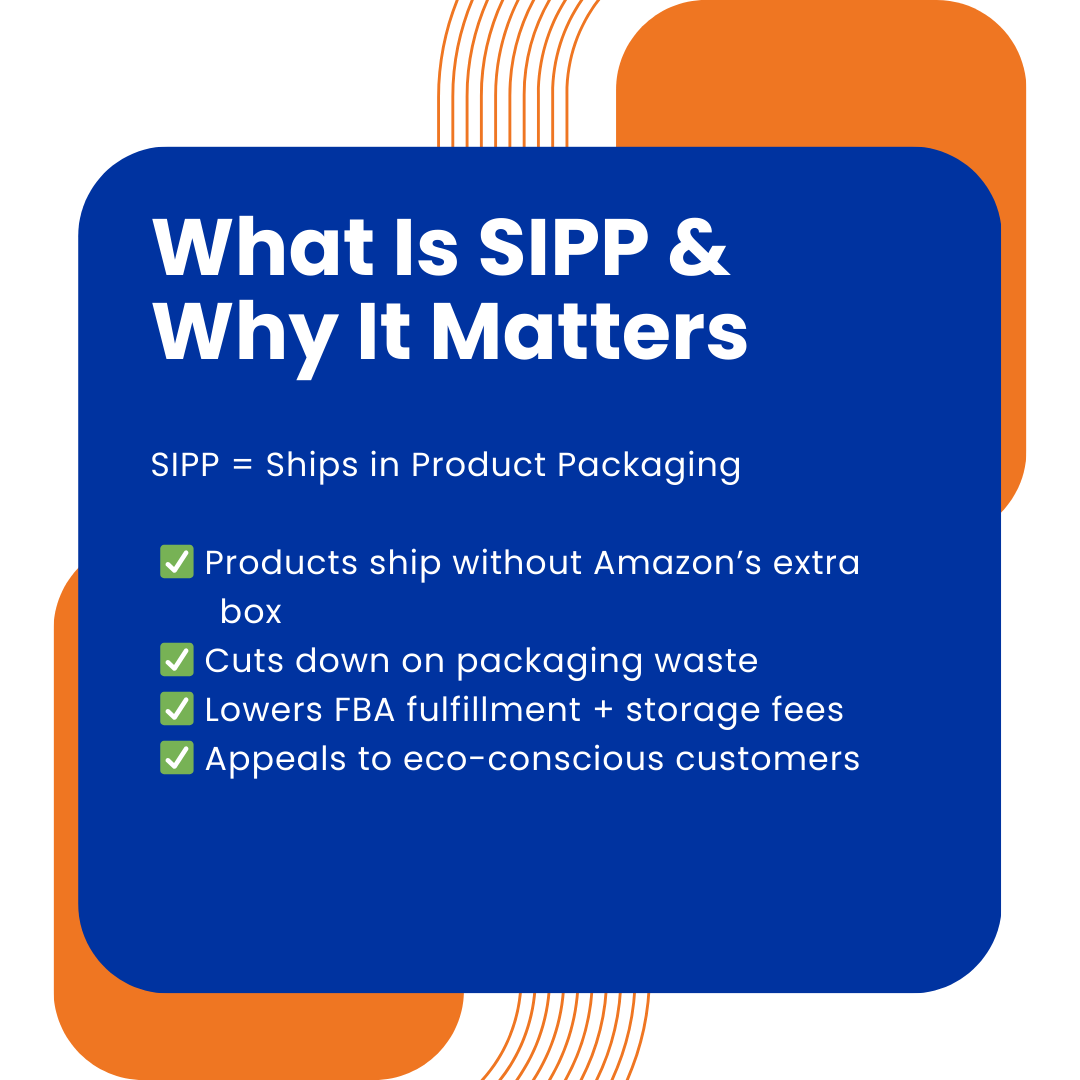 Riverbend Consulting tweet media