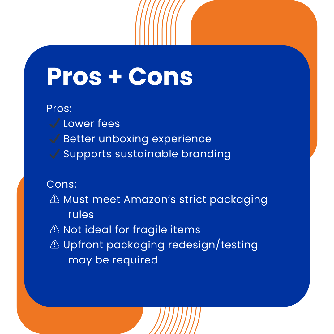 Riverbend Consulting tweet media