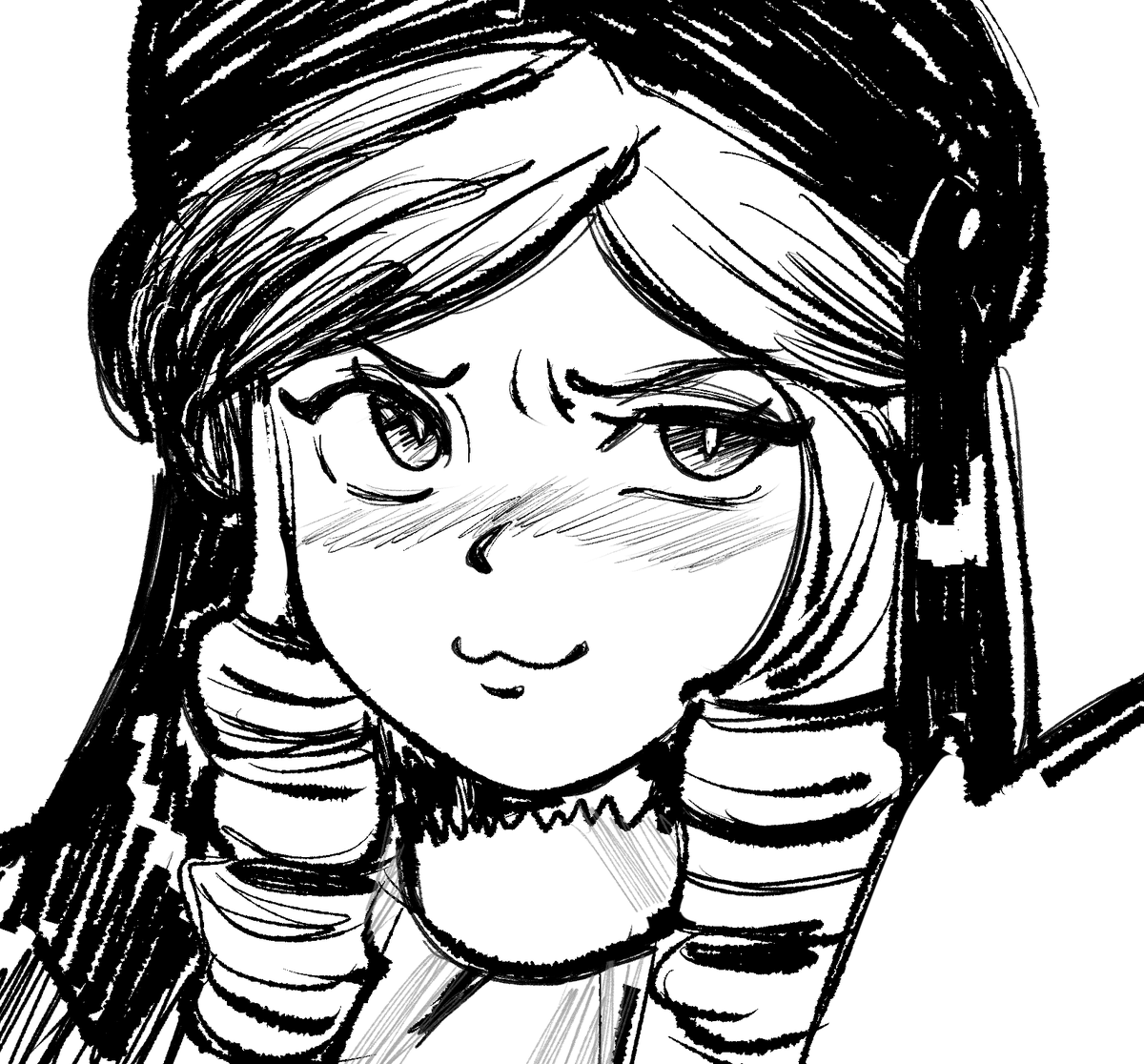 Toumineko's tweet image. 