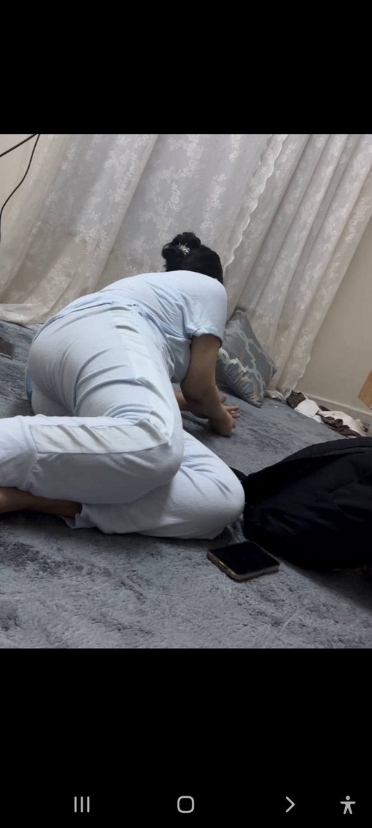 العرندس (@alkabudiu84653) on Twitter photo 