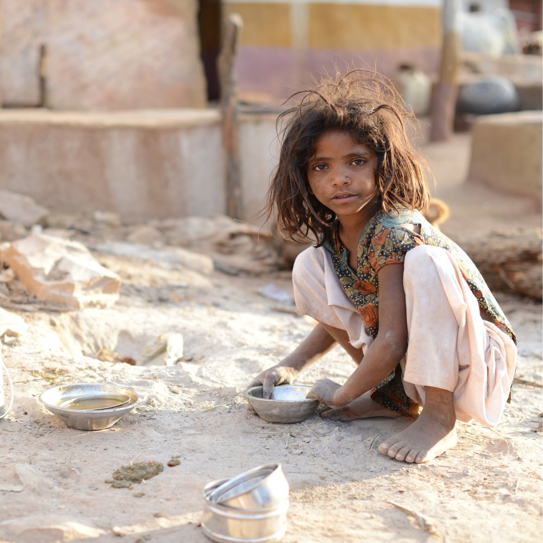 When a community comes together to fight hunger, lives change. No child should go to bed hungry, and no parent should have to choose between food and other basic needs. When we nourish people, we nourish potential, so let’s build a stronger future together!