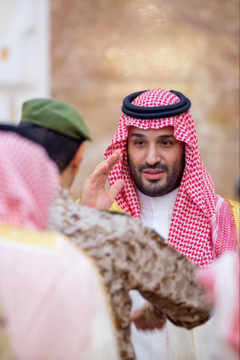 متعب المسعد (@matab2288) on Twitter photo 