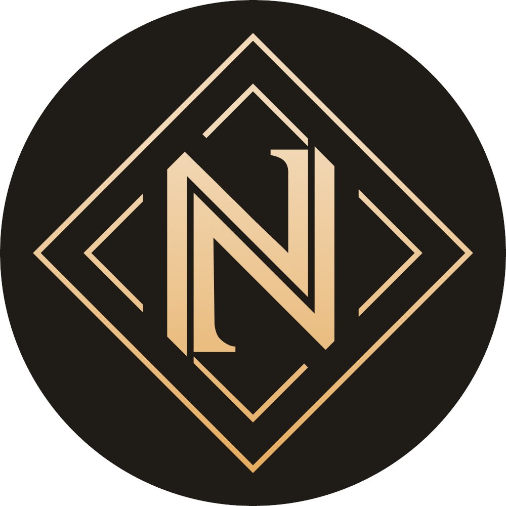 Wildblueyondu tweet media