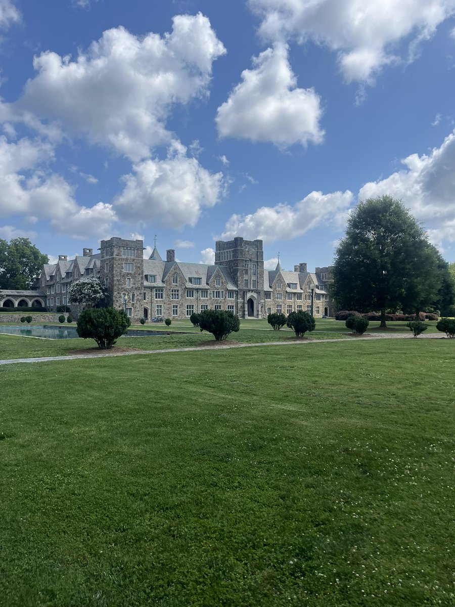 Connor Willis (@connorw166) on Twitter photo Thank you <a href="/coachargote53/">Bryant Argote Jr</a> for inviting me back to Berry College for a visit. Such an amazing experience!!
<a href="/recruits_west/">West Forsyth Football Recruits</a> <a href="/CoachJNich/">Jacob Nichols</a> <a href="/DBarker2442/">Coach Barker</a> <a href="/BCCoachK/">Tony Kunczewski</a> <a href="/CoachMaxJames/">Coach Max James</a> Thank you <a href="/coachargote53/">Bryant Argote Jr</a> for inviting me back to Berry College for a visit. Such an amazing experience!!
<a href="/recruits_west/">West Forsyth Football Recruits</a> <a href="/CoachJNich/">Jacob Nichols</a> <a href="/DBarker2442/">Coach Barker</a> <a href="/BCCoachK/">Tony Kunczewski</a> <a href="/CoachMaxJames/">Coach Max James</a>