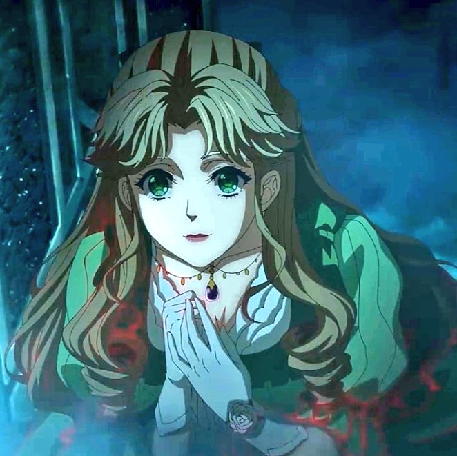 Say4951's tweet photo. Hi! This is Audrey, a little ray of kindness and everything good in this world

If something bad happens to her, I'll kill everyone and then kill myself https://t.co/PYT6asOkDC