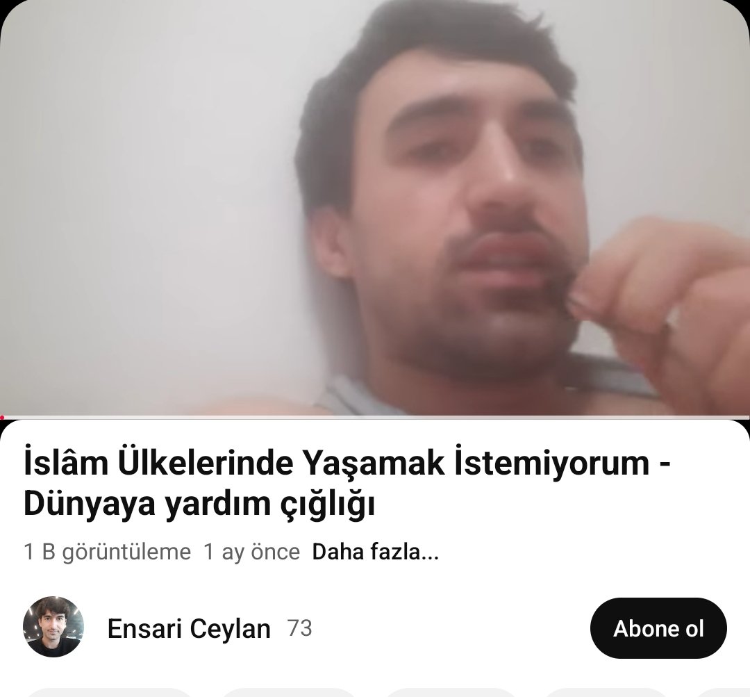 10dan sonra alkol satışı yasağı:
