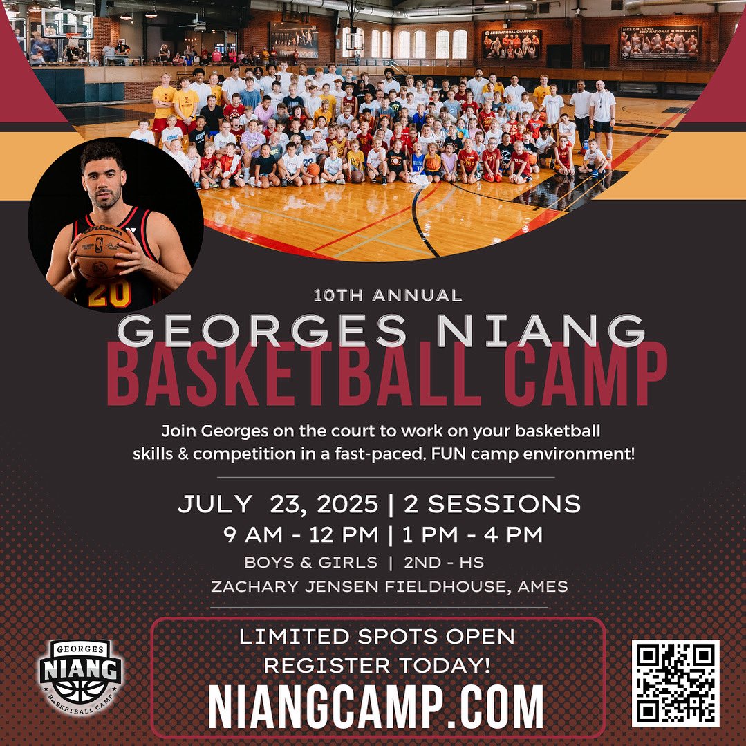 NiangAssist tweet media