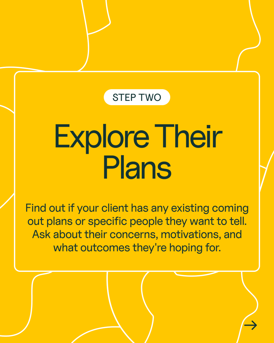 SimplePractice tweet media