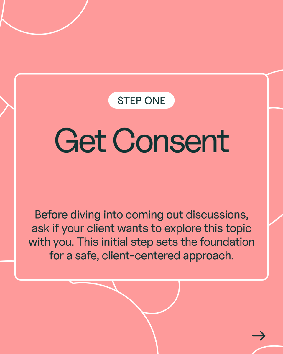 SimplePractice tweet media