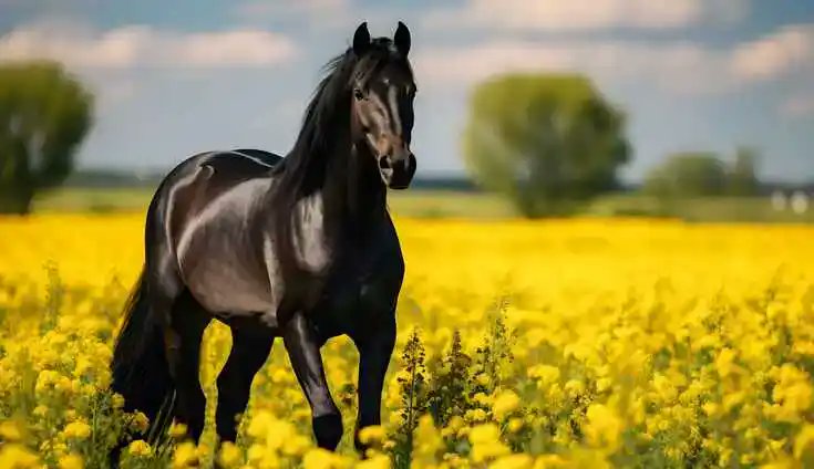 SpaOase's tweet photo. Grundsätzlich ist eine Massage immer dann sinnvoll, wenn du deinem Pferd etwas Gutes tun und für Entspannung sorgen möchtest.

https://t.co/Fl9C1VLWhG

#massage #pferd #wellness #entspannung #techniken #durchblutung #verspannungen #entzündungen #verletzungen #tier #tipps https://t.co/xfRNVAIv8Z