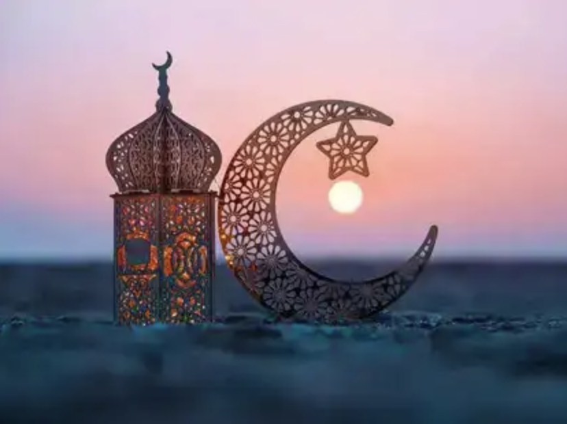 roux_group's tweet image. 🌙 Eid Mubarak from the Roux Group!
Wishing a joyful and peaceful Eid to all our colleagues, friends, and followers celebrating today.
May this day bring happiness, reflection, and time with loved ones — both inside and outside the theatre. 🕌✨
