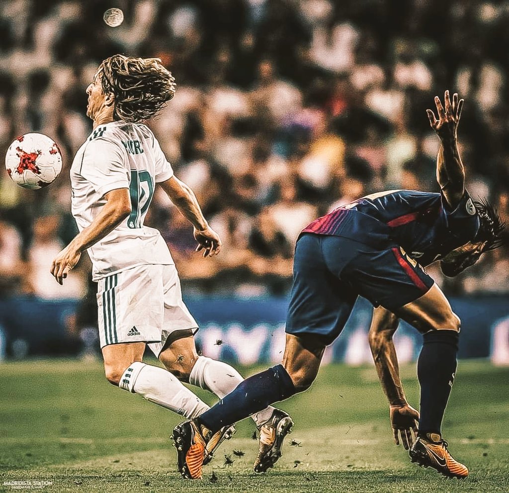 Real Madrid Pictures That Go Hard (@rmadridpix) on Twitter photo 