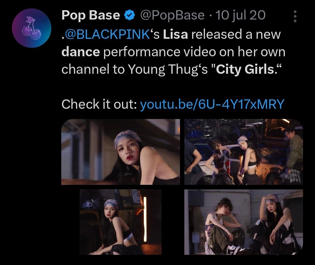 Wearevulke95442 tweet picture