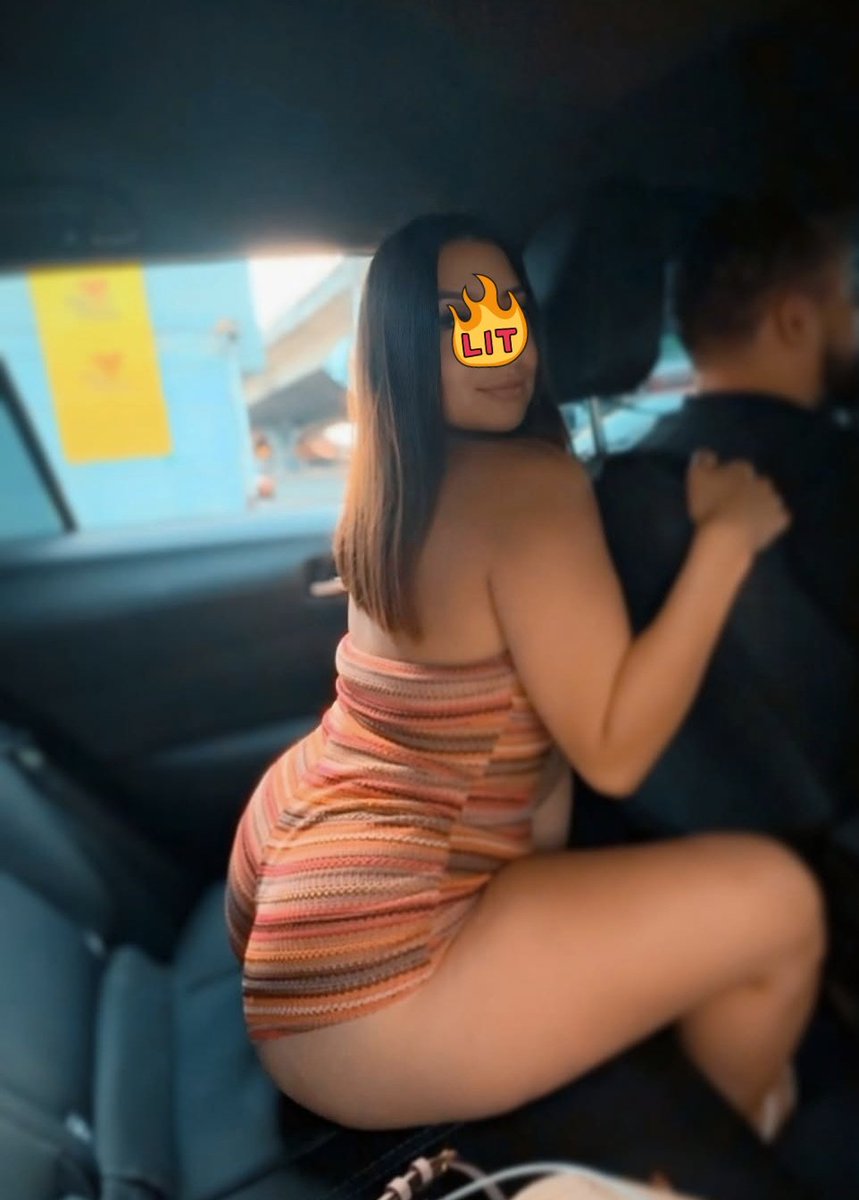 Cupido martinez tweet media