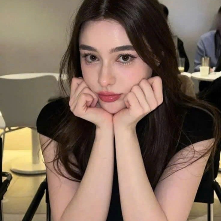 اقابل الان ابي جاده في سهره مساج دلع سالب جده   مدينة الرياضحضن دافي 
الرياض بريدة الجبيل الطائف   الدمام الخبر موجب القصيم الطايف 🇸🇦💚
💚💚💚💚💚💚
Wa.me/966549002981