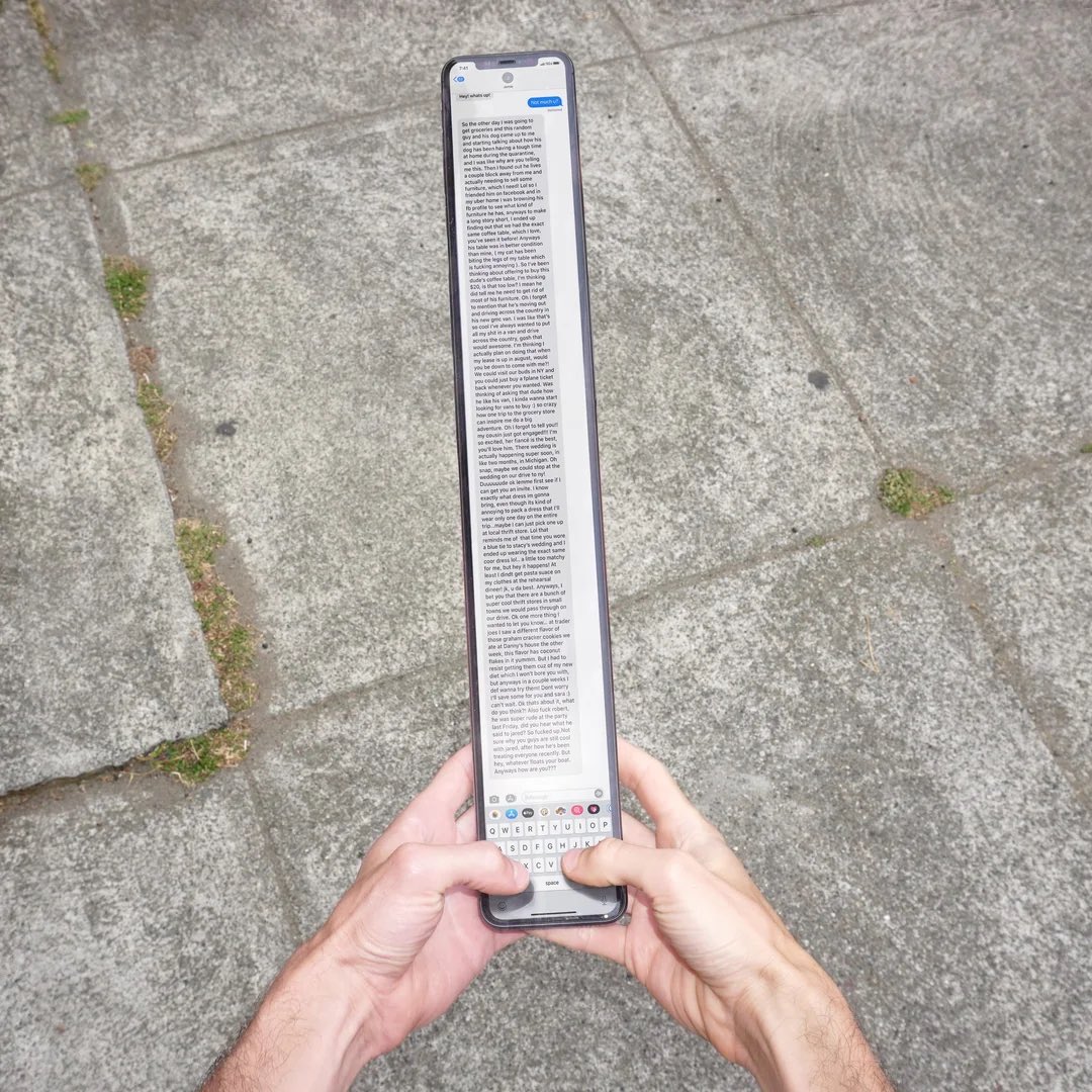 SunTurGer's tweet image. Ülkenin halini düşünerek uzun bir bayram mesajı yazmıştım, içimden geçenleri döktüm... Sonra bayramın tadını kaçırmayayım dedim, usulca sildim. Iyi bayramlar.