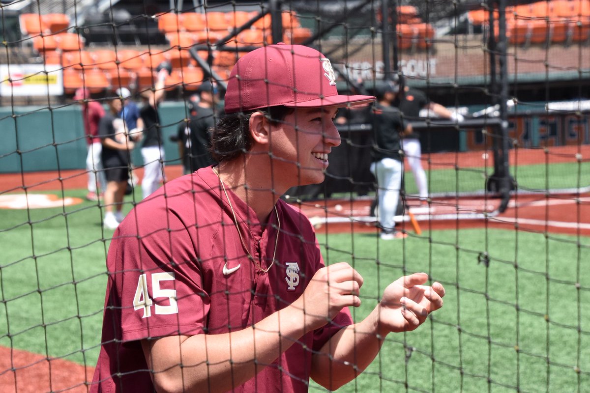 Brett Nevitt tweet media