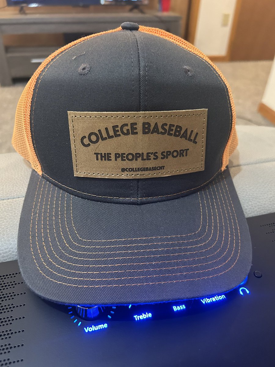 Noah Darling tweet media