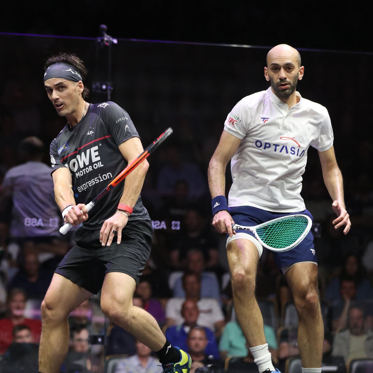 PSA Squash Tour tweet media