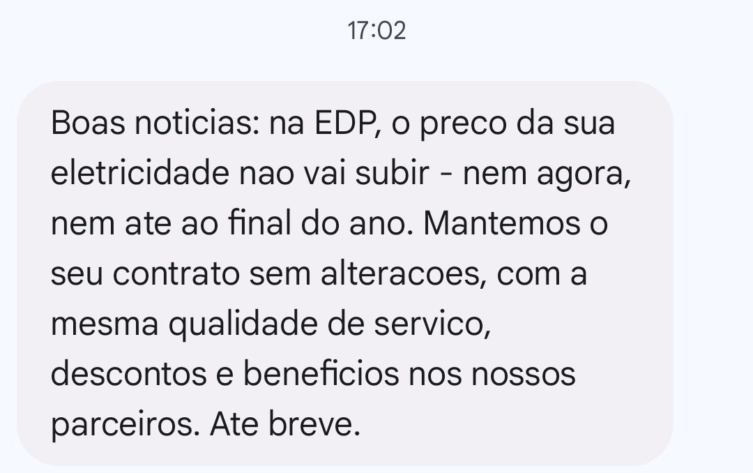 Óscar Felgueiras tweet media