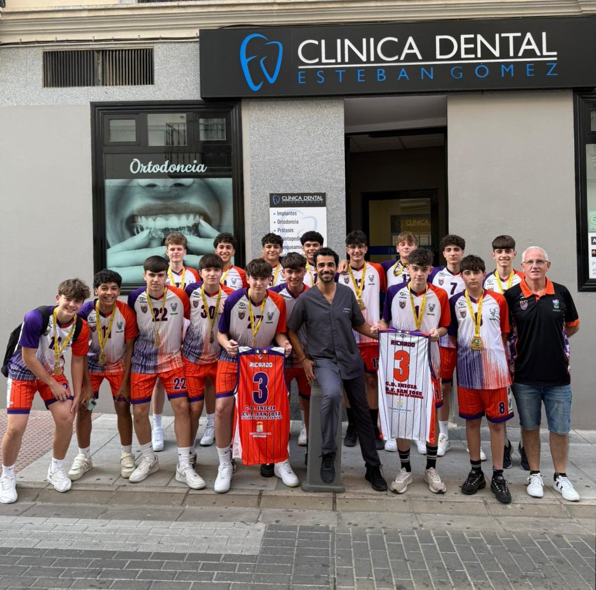 Antonio P. Atal. tweet media