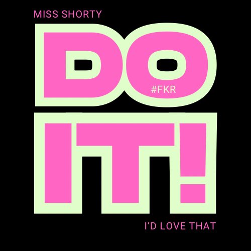Miss Shorty 🛼 (@itsmissshorty) on Twitter photo ⛺️CAMP SHORTY THIS WEEKEND!
🩷 6EDT tonight US time, 8am Melbourne, it’s the CRASH DADDY EDITION of our Week 7 recap #KarenReadRetrial #ARCCA #CrashDaddy #FKR #KarenRead 🩷
⚡️9EDT, 11am Melbourne, it’s #FeralFriday! I’ll be guesting on <a href="/PubliclyBuzzed/">⚡Publicly Buzzed⚡</a>, first on yt then we are ⛺️CAMP SHORTY THIS WEEKEND!
🩷 6EDT tonight US time, 8am Melbourne, it’s the CRASH DADDY EDITION of our Week 7 recap #KarenReadRetrial #ARCCA #CrashDaddy #FKR #KarenRead 🩷
⚡️9EDT, 11am Melbourne, it’s #FeralFriday! I’ll be guesting on <a href="/PubliclyBuzzed/">⚡Publicly Buzzed⚡</a>, first on yt then we are