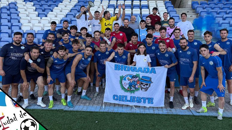 Siempre 𝗙𝗜𝗘𝗟𝗘𝗦...!! 💙