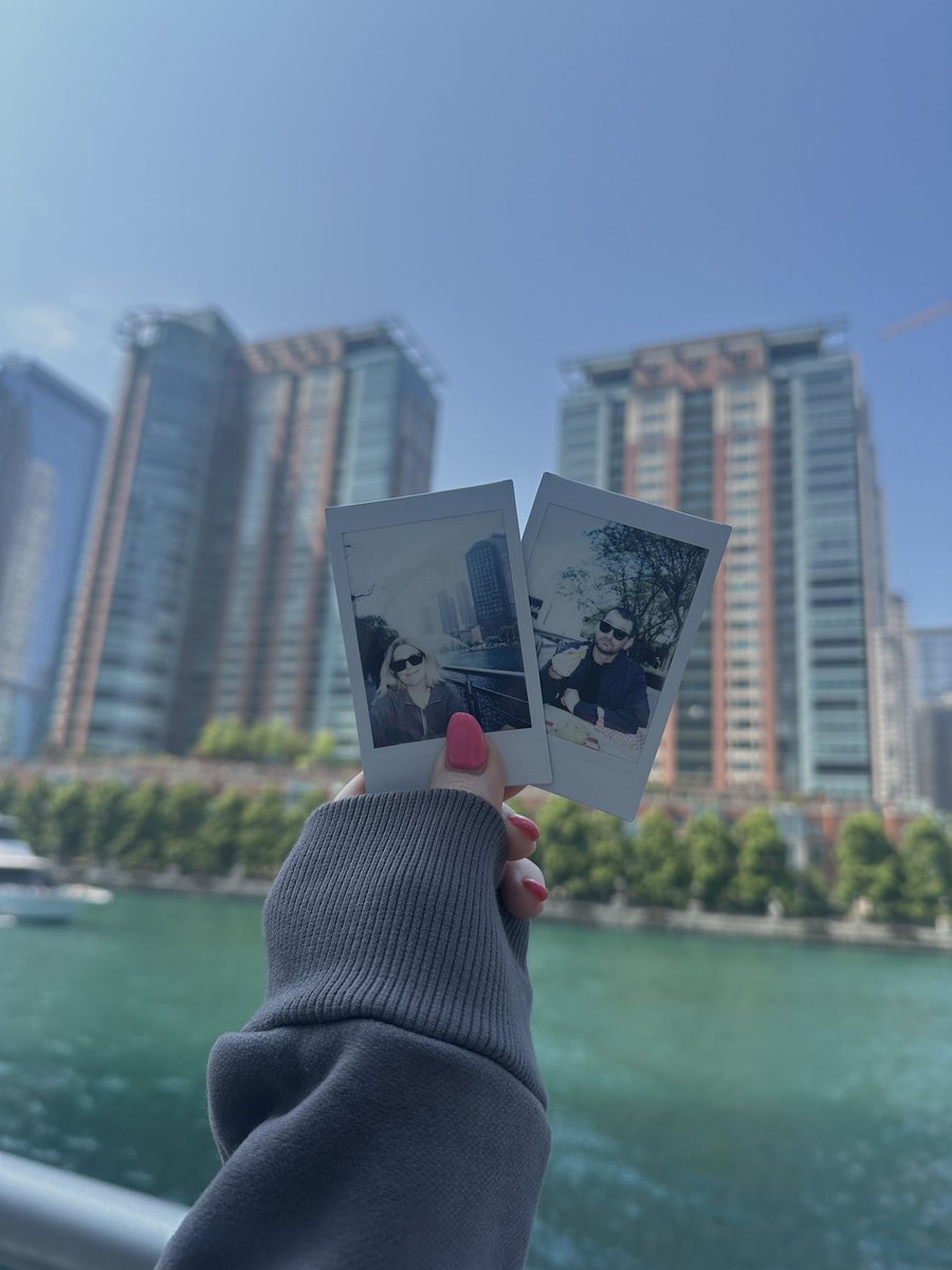 Mom &amp; dad hit up windy city to see <a href="/kendricklamar/">Kendrick Lamar</a> <a href="/sza/">SZA</a>