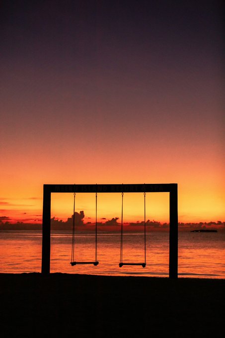 Photography by moosa Haleem