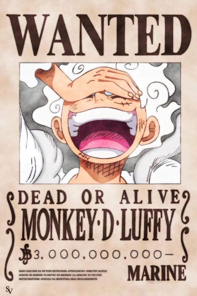 I’ve been seeing some confusion within the <a href="/ParallelTCG/">Parallel</a> community about "Wanted".

Mechanically, "Wanted" does nothing on its own. It exists for other cards to care about. Cards like Ravyn and Bounty Hunter Network are examples of this.
If a unit is Wanted imagine there being a