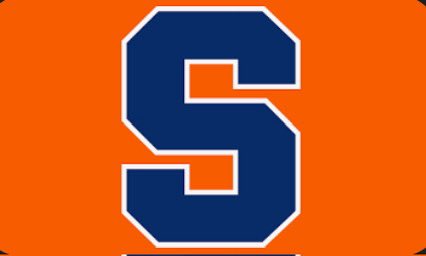 Terrancesh70014's tweet image. #AGTG!!.AFTER A GREAT CAMP AND CONVERSATION WITH @CoachDRedd I'm Blessed to receive an offer from @CuseFootball @FranBrownCuse @CoachNixon_Cuse @AlexKellyCuse @allpraisesdue7 @ShuKennel 🎯🍊