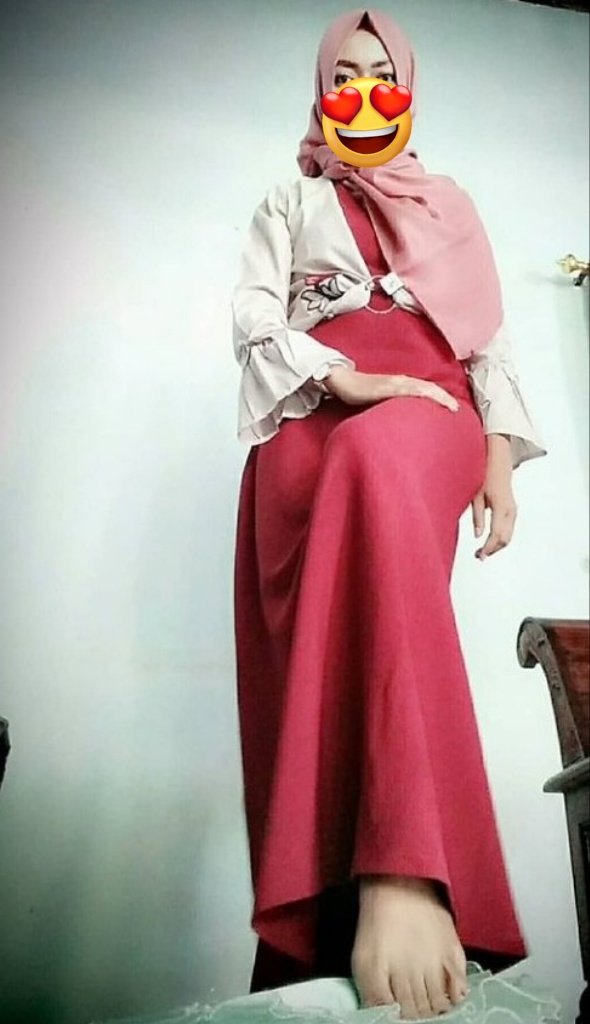 سهرة العيد مع الخنزيرات الملكات والعمات والحفلات تحت رجلي