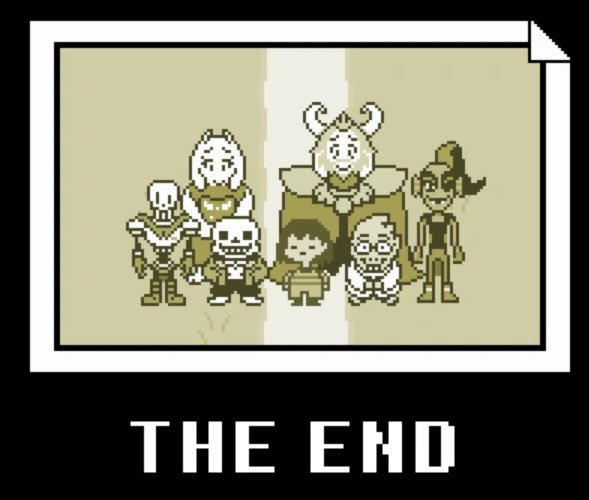 FASCINATEDLCVE's tweet image. 