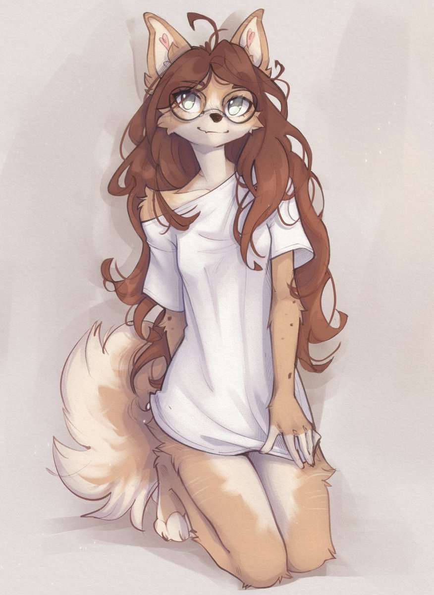 ActuallyYshanii's tweet photo. Little collab with boyfriend~ https://t.co/4cwKTvEuEJ