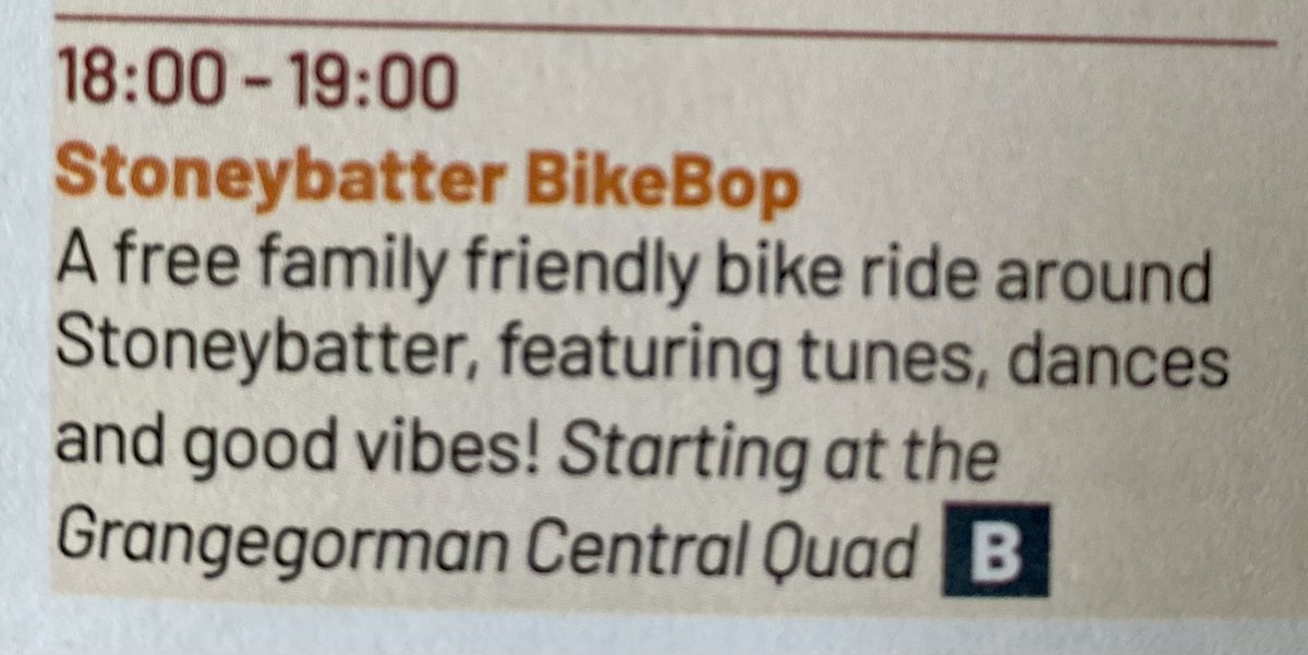 Leafybatter tweet media