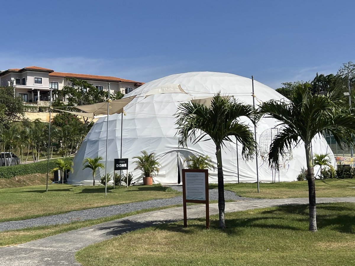 “The best way to predict the future is to invent it”

<a href="/Prosperahn/">Honduras Próspera</a> <a href="/infinitacity/">Infinita City</a> <a href="/crecimientoar/">Crecimiento 🌞</a> <a href="/isladelobos/">Isla de L.O.B.O.S.</a>