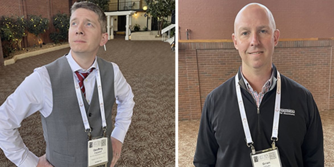 I-Connect007 tweet media