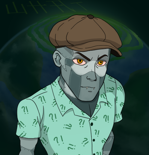 You didnt give me WL but I grabbed one from second market 👊 WHAT <a href="/WhatTheNFT_/">ЩΉΛƬ?!</a>