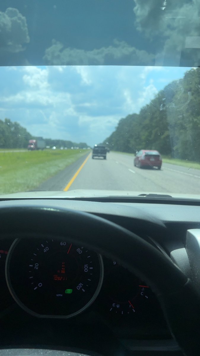 GuitarKenny69's tweet photo. Watch out Alex Box Stadium, Kenny is en route. #timetofuck https://t.co/JkBCk0NMoc