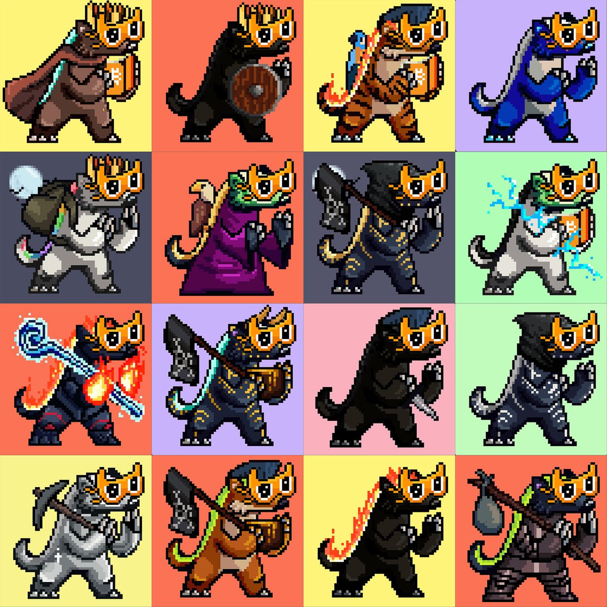 <a href="/ddt_cfa/">DDT_ Br - freedom_is.btc</a> <a href="/mimcoinbtc/">Magic Internet Money</a> <a href="/DogOfBitcoin/">DOG OF BITCOIN</a> <a href="/PupsToken/">Pups 🌎☮️</a> <a href="/GizmoImaginary/">GIZMO</a> <a href="/lobothewolfpup/">LOBO•THE•WOLF•PUP</a> <a href="/btcbrobear/">BITCOIN•BRO•BEAR | $BRO 🐻</a> <a href="/SaikoHamster/">Saiko Hamster</a> <a href="/basednetpanda/">BIP 熊猫</a> <a href="/WishyWashyBTC/">WISHY WASHY</a> <a href="/NMSonBTC_/">NMSstudio</a> <a href="/HoneyBadgersBtc/">🦡Honey Badgers🦡</a> a new challenger has appeared!