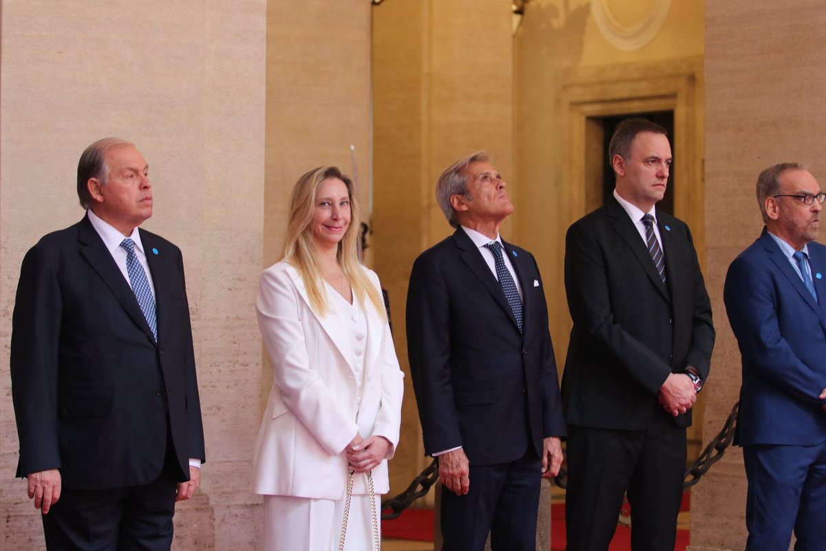 mediceneljefe's tweet image. Italia es nuestra segunda casa: 
¡Gracias @GiorgiaMeloni! ❤️🇮🇹🇦🇷